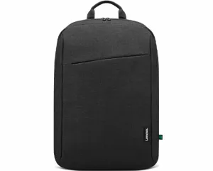 Lenovo GX41L83768