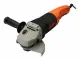 Black & Decker KG1202-QS