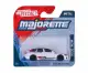 Majorette Street Cars #6