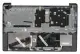 Lenovo 5CB1B69155