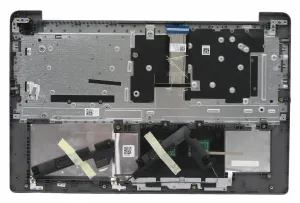 Lenovo 5CB1B69155