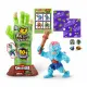 ZURU Smashers 74139