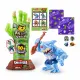 ZURU Smashers 74139 #2