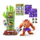 ZURU Smashers 74139 #4