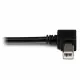 StarTech.com 1m USB 2.0 #5