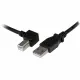 StarTech.com 1m USB 2.0
