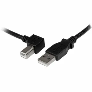 StarTech.com 1m USB 2.0