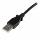 StarTech.com 1m USB 2.0 #2