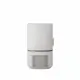Electrolux EPO50351SW #5