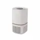 Electrolux EPO50351SW #4