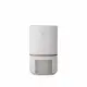 Electrolux EPO50351SW #3
