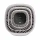 Electrolux EPO50351SW #2