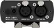 Behringer Powerplay P1 #2