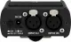 Behringer Powerplay P1 #8