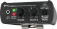 Behringer Powerplay P1 #9