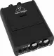 Behringer Powerplay P1 #4