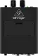 Behringer Powerplay P1 #5