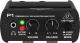 Behringer Powerplay P1 #7