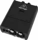 Behringer Powerplay P1 #3