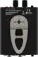 Behringer Powerplay P1 #6
