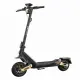 NAVEE ST5 PRO #1