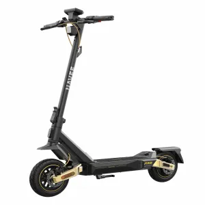 NAVEE ST5 PRO