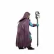 Masters of the Universe JKH92 #2