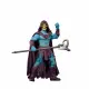Masters of the Universe JKH92 #4
