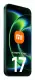 Xiaomi 17 Ultra #4