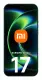 Xiaomi 17 Ultra