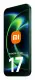 Xiaomi 17 Ultra #3