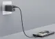 AUKEY PA-C5 100W #5