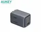AUKEY PA-C5 100W #2