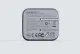 AUKEY PA-C5 100W #3