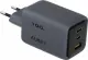AUKEY PA-C5 100W