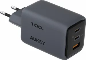 AUKEY PA-C5 100W