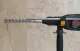 Fischer 552132 #3