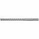 Fischer 552132