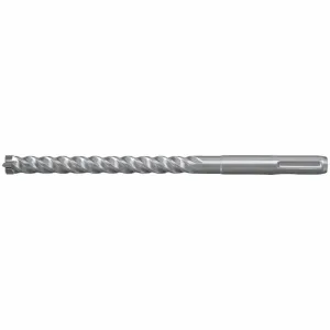 Fischer 552132