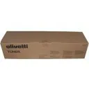 Olivetti B0948