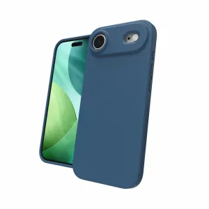 ZAGG Manhattan Snap