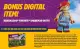 LEGO Fortnite Peely & Sparkplug's Camp #11