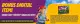 LEGO Fortnite Peely & Sparkplug's Camp #9