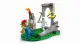 LEGO Fortnite Peely & Sparkplug's Camp #6