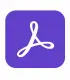 Adobe Sign