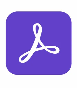 Adobe Sign