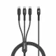 SmallRig 5079