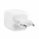 Belkin WCH020KQ2MWH-B6 #3