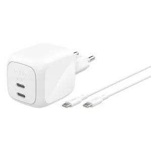Belkin WCH020KQ2MWH-B6