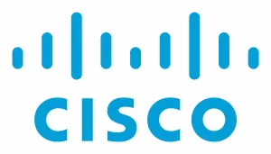 Cisco IE3100-DNA-E-M-5Y
